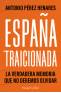 Imagen del producto  9788410643925