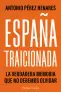 Imagen del producto 9788410643925