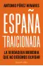 Imagen del producto 9788410643925