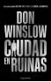 Imagen del producto 9788410644052