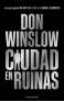 Imagen del producto 9788410644052