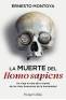 Imagen del producto 9788410644472