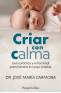 Imagen del producto 9788410644502