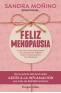 Imagen del producto 9788410644953