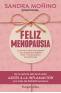 Imagen del producto 9788410644953