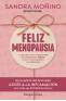 Imagen del producto 9788410644953