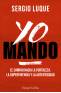 Imagen del producto 9788410645042