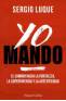 Imagen del producto 9788410645042