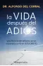 Imagen del producto 9788410645073