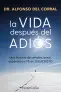 Imagen del producto 9788410645073