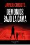 Imagen del producto 9788410645615