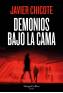 Imagen del producto 9788410645615