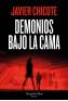 Imagen del producto 9788410645615