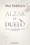 Imagen del producto  9788410645813