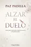 Imagen del producto  9788410645813