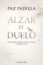 Imagen del producto  9788410645813