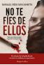 Imagen del producto 9788410647589