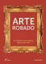 traducir('Imagen del producto'); 9788410650336