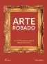 traducir('Imagen del producto'); 9788410650336