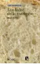traducir('Foto del artÃ­culo'); 9788410670273