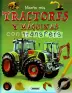 traducir('Foto del artÃ­culo'); 9788410840003