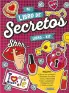 traducir('Foto del artÃ­culo'); 9788410841802