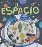 Imagen del producto 9788410842427