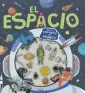 Imagen del producto 9788410842427