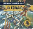 Imagen del producto 9788410842755