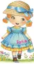 Imagen del producto  9788410843189