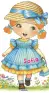 Imagen del producto  9788410843189