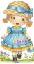 Imagen del producto 9788410843189