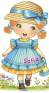 Imagen del producto 9788410843189