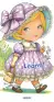 Imagen del producto  9788410843196