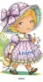 Imagen del producto  9788410843196