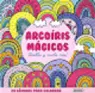 Imagen del producto 9788410843899