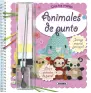 Imagen del producto  9788410844971