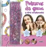 Imagen del producto 9788410844988