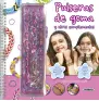 Imagen del producto 9788410844988
