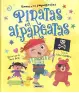 Imagen del producto  9788410845701