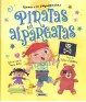 Imagen del producto  9788410845701