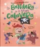 Imagen del producto  9788410845749
