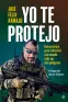 Imagen del producto  9788410940062