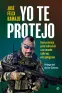 Imagen del producto 9788410940062