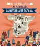 traducir('Foto del artÃ­culo'); 9788410940086