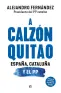 Imagen del producto  9788410940284