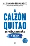 Imagen del producto  9788410940284