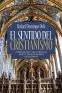 traducir('Foto del artÃ­culo'); 9788410940314