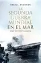 Imagen del producto  9788410940390
