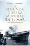 Imagen del producto  9788410940390